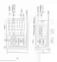 Fig. 83 - CONTENTION-BASED ACCESS TO TONES IN ORTHOGONAL FREQUENCY DIVISION MULTIPLEXING (OFDM) WAVEFORM