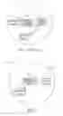 Fig. 02 - Wireless communication system, communication method and computer readable medium thereof