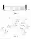 Fig. 03 - Wireless communication system, communication method and computer readable medium thereof