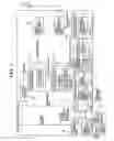 Fig. 03 - Wireless multi-hop network, terminal and bandwidth ensured communication method for use therewith