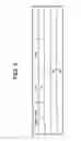 Fig. 06 - Wireless multi-hop network, terminal and bandwidth ensured communication method for use therewith