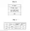 Fig. 07 - Wireless multi-hop network, terminal and bandwidth ensured communication method for use therewith