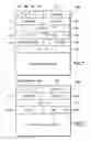 Fig. 07 - Method and system for packing management messages in a communication system