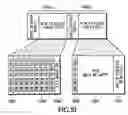 Fig. 09 - Method and system for packing management messages in a communication system