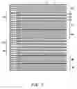 Fig. 06 - Resource allocation in cellular communication systems
