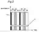 Fig. 03 - Apparatus and a method for receiving a multiplexed broadcast signal carrying a plurality of services