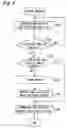 Fig. 12 - Apparatus and a method for receiving a multiplexed broadcast signal carrying a plurality of services