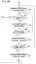 Fig. 15 - Apparatus and a method for receiving a multiplexed broadcast signal carrying a plurality of services