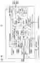 Fig. 19 - Apparatus and a method for receiving a multiplexed broadcast signal carrying a plurality of services