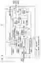 Fig. 24 - Apparatus and a method for receiving a multiplexed broadcast signal carrying a plurality of services