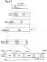 Fig. 26 - Apparatus and a method for receiving a multiplexed broadcast signal carrying a plurality of services