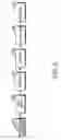 Fig. 05 - Apparatus for communicating frame control header in wireless access communication system and method thereof
