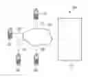 Fig. 01 - Time data checking unit, electronic device and method for checking a time indication