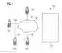 Fig. 02 - Time data checking unit, electronic device and method for checking a time indication