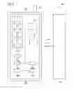 Fig. 03 - Time data checking unit, electronic device and method for checking a time indication