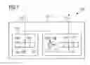 Fig. 07 - Time data checking unit, electronic device and method for checking a time indication