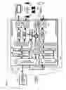 Fig. 02 - Audio/video processing unit and control method thereof