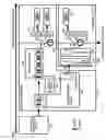Fig. 05 - Audio/video processing unit and control method thereof