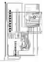 Fig. 06 - Audio/video processing unit and control method thereof