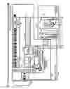 Fig. 07 - Audio/video processing unit and control method thereof