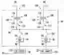 Fig. 01 - Power system for ultraviolet lighting