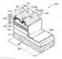 Fig. 01 - Semiconductor laser diode and semiconductor laser diode assembly containing the same