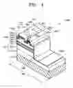 Fig. 05 - Semiconductor laser diode and semiconductor laser diode assembly containing the same