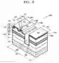 Fig. 07 - Semiconductor laser diode and semiconductor laser diode assembly containing the same