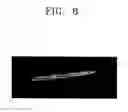 Fig. 09 - Semiconductor laser diode and semiconductor laser diode assembly containing the same