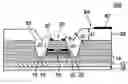 Fig. 01 - Surface emitting laser device