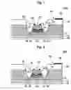 Fig. 02 - Surface emitting laser device