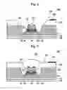 Fig. 04 - Surface emitting laser device