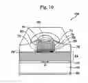 Fig. 08 - Surface emitting laser device