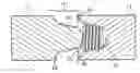 Fig. 01 - Joint design