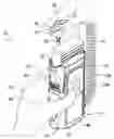 Fig. 01 - Electronic thermometer