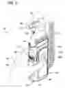 Fig. 02 - Electronic thermometer