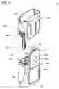 Fig. 06 - Electronic thermometer