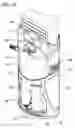 Fig. 15 - Electronic thermometer