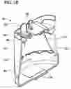 Fig. 19 - Electronic thermometer