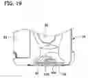 Fig. 20 - Electronic thermometer