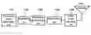 Fig. 01 - Transmitting device, receiving device, and communication system