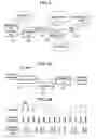 Fig. 03 - Transmitting device, receiving device, and communication system