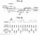 Fig. 04 - Transmitting device, receiving device, and communication system