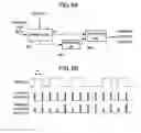 Fig. 05 - Transmitting device, receiving device, and communication system