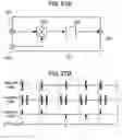 Fig. 24 - Transmitting device, receiving device, and communication system