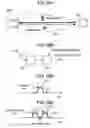 Fig. 26 - Transmitting device, receiving device, and communication system