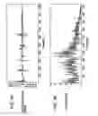 Fig. 04 - Method for measuring frequency characteristic and rising edge of impulse response, and sound field correcting apparatus