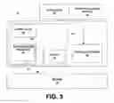 Fig. 04 - Interpolation of channel search results