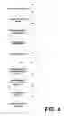 Fig. 05 - Interpolation of channel search results