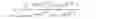 Fig. 44 - Iterative interference cancellation using mixed feedback weights and stabilizing step sizes
